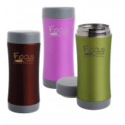 Senwell product
